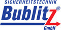 Logo Bublitz-Alarm B2