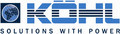Logo ModuCon