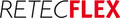 Logo RETECFLEX RE 14-5 115